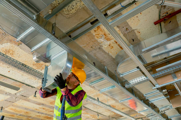 Best Air conditioning repair  in Hollidaysburg, PA